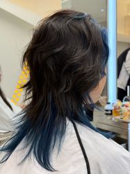 -AD HAIR 