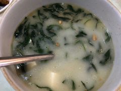 -巨元河鲜酒楼·清远特色菜名店(英德店)