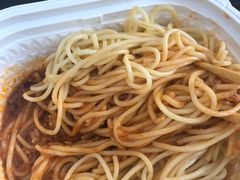 -水天堂西餐厅(常熟永旺店)