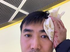 -VS SPORTS PARK运动玩乐园·团建·生日会(合生汇店)