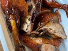 -王浩儿纪六孃甜皮鸭(乐山总店)