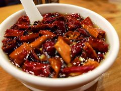 -金生隆(六铺炕店)