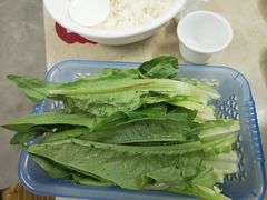 -上南瓦煲鸡·清远鸡·老字号(总店)