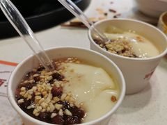 -川西坝子火锅(金沙1.0直营店)