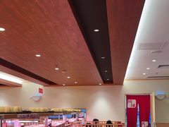 -寿司郎(皇庭广场店)