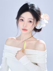 -左岸摄影写真(天津旗舰店)