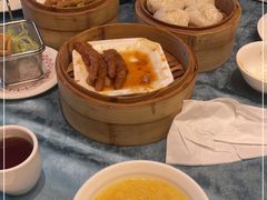 -海澄轩海鲜酒家(虎门店)