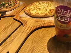 -乐凯撒披萨(蛇口花园城店)
