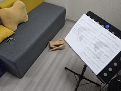 -大象音乐·吉他·架子鼓·声乐(双井店)