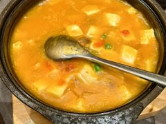-聚宾楼·烤鸭·家宴(科技三路店)