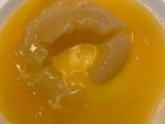 -福1015(愚园路店)
