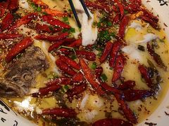 -江渔儿酸菜鱼(东二环泰禾店)