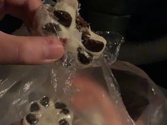 -祥禾饽饽铺·中式糕点(天津河东美福园店)