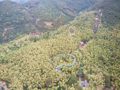 -陶祖圣境风景区
