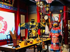 -哥老官重庆美蛙鱼头(五角场合生汇店)