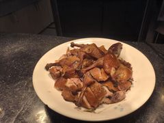 -昆山裕元花园酒店·温莎西餐厅
