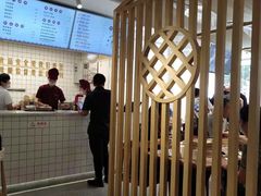 -千忆汤包(闽江路店)