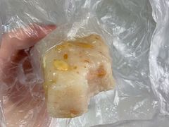 -常州糕团店(北大街新世纪商城店)