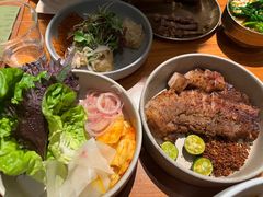 -SHAN山(前滩太古里店)