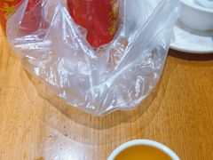 -如轩·海鲜砂锅粥·潮汕菜(沿江东路店)