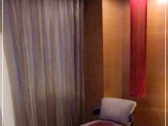 -上海外滩茂悦大酒店