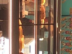 门面-罗莎蛋糕(建设路店)