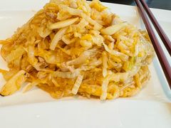 -小南洋海景餐厅(深圳湾店)