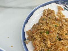 -旺鲜渔港连锁餐厅·珠海特色美食地标(爱情邮局店)