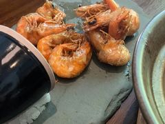 -花迹(富春江东街店)