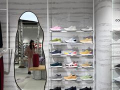 -allbirds(三里屯太古里南区店)