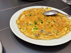 -501號台州海鲜餐厅(海创园店)