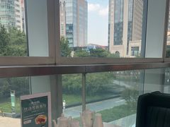 -布歌东京(金融街购物中心店)