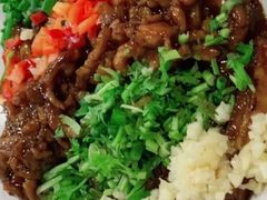 -宝源饺子(麦子店街店)