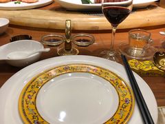 -白金汉爵大酒店(相城店)