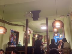 -紫滇源云南生态菜(丹凤街店)