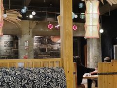 -云天楼国鼎喜宴中心(国鼎店)