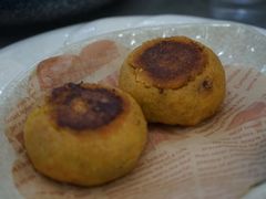 -丽泽山庄·生态怀柔菜·虹鳟鱼(红螺寺店)