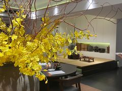 -潮汕味道·煮海餐厅(金麟大厦店)