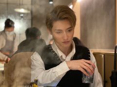 -生如夏花泰式火锅(伊藤双楠店)