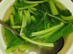 -傣香原味·傣味特色菜·手抓饭(呈贡吾悦广场店)