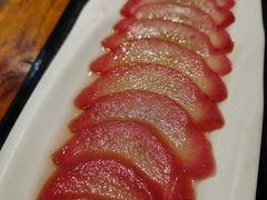-火炉旺烤肉啤酒屋(沈北创始店)