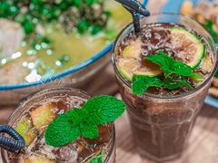 -禾气食店