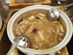-钦善斋(武侯祠店)