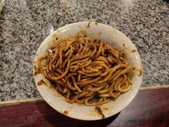 -小街天府(西工小街店)