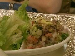 android_upload_pic-火车头法国西餐厅