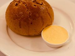 -摩根扒房(桐梓林店)