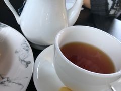 -贝克托马斯·德式烘焙传承(海上世界店)