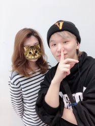 -P.STYLE派斯造型