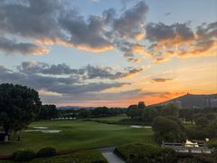 -苏州太湖国际高尔夫俱乐部