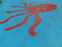 -天山海世界·米立方